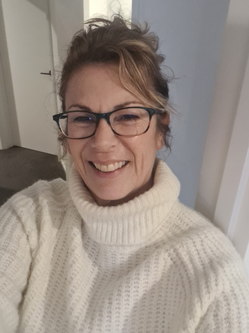 Counselling - Nelson - Jane Counselling - Nelson - Jane