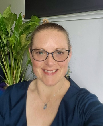 Psychotherapy - Whanganui - Twané Psychotherapy - Whanganui - Twané
