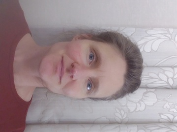 Online Counselling (only online) - New Zealand - Emma Online Counselling (only online) - New Zealand - Emma