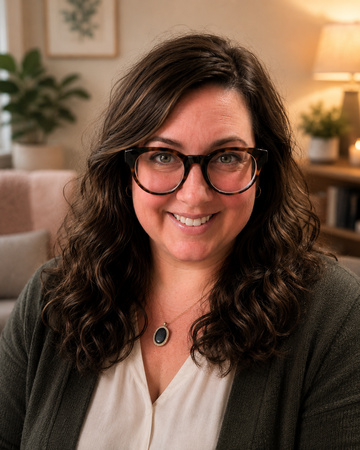 Counsellor | Mental Health and Wellbeing Practitioner - Christchurch - Franciska Counsellor | Mental Health and Wellbeing Practitioner - Christchurch - Franciska
