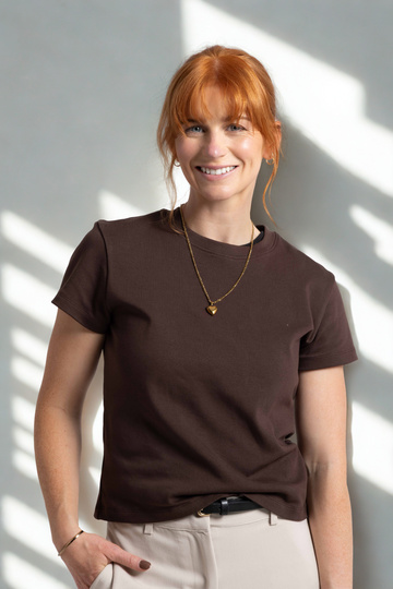 Counsellor - Christchurch - Clare Counsellor - Christchurch - Clare