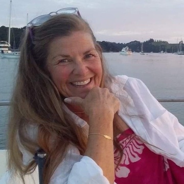 Counselling - Paihia - Esther Counselling - Paihia - Esther