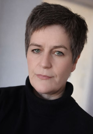 Counsellor - Auckland - Cynthia Counsellor - Auckland - Cynthia