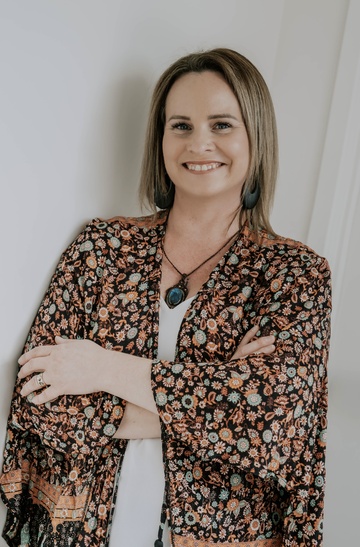 Relationship & Intimacy Therapist - Blenheim - Joni Relationship & Intimacy Therapist - Blenheim - Joni