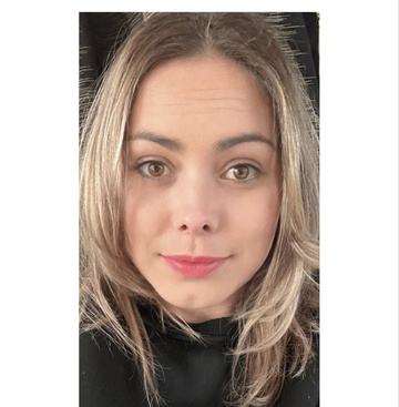 Social Worker - Masterton - Hana Social Worker - Masterton - Hana