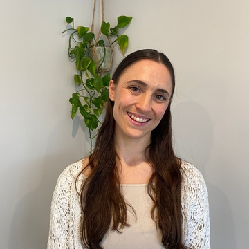 Somatic Holistic Psychotherapy Practitioner - Christchurch - Mari Somatic Holistic Psychotherapy Practitioner - Christchurch - Mari