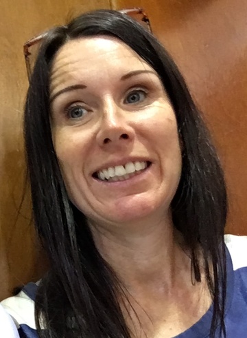 Qualified Registered Counsellor - Auckland - Hayley Qualified Registered Counsellor - Auckland - Hayley