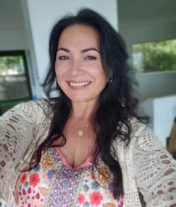 Hypnotherapist - Transformation Coach - Auckland - Michelle Hypnotherapist - Transformation Coach - Auckland - Michelle