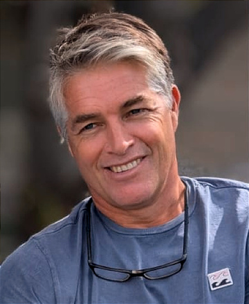 Mens Life Coach - Mangawhai - Frans Mens Life Coach - Mangawhai - Frans