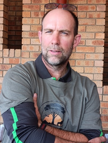 Counsellor & Therapeutic Coach - Rotorua - Juan Counsellor & Therapeutic Coach - Rotorua - Juan