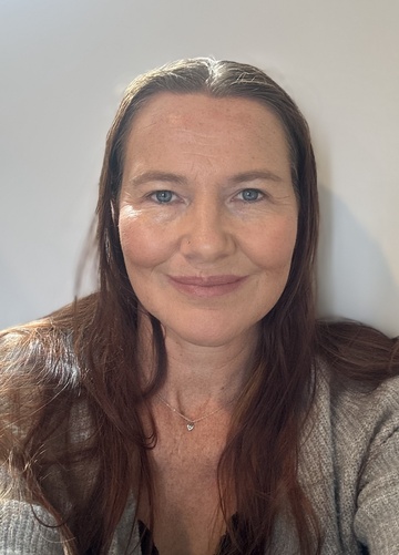 Counsellor - Queenstown - Kathryn Counsellor - Queenstown - Kathryn