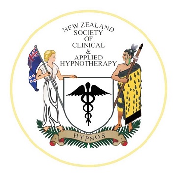 NZSCAH - New Zealand Society of Clinical & Applied Hypnotherapy