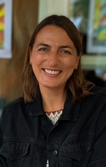 Somatic therapist - Hamilton - Anna Somatic therapist - Hamilton - Anna