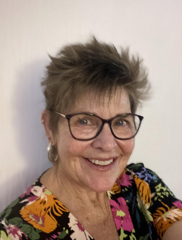 EVD Counselling - Paihia - Esther EVD Counselling - Paihia - Esther