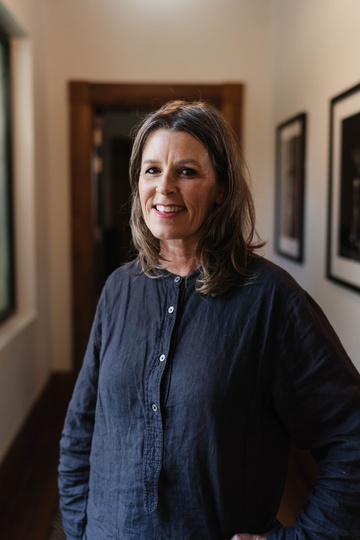 bioenergetic therapist, hypnotherapist and coach - Wellington - Rachel bioenergetic therapist, hypnotherapist and coach - Wellington - Rachel