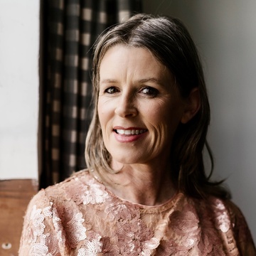 bioenergetic therapist, hypnotherapist and leadership coach - Wellington - Rachel bioenergetic therapist, hypnotherapist and leadership coach - Wellington - Rachel