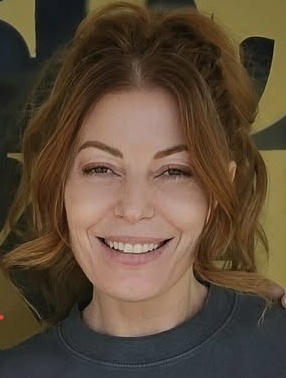 Counsellor - Christchurch - Melissa Counsellor - Christchurch - Melissa