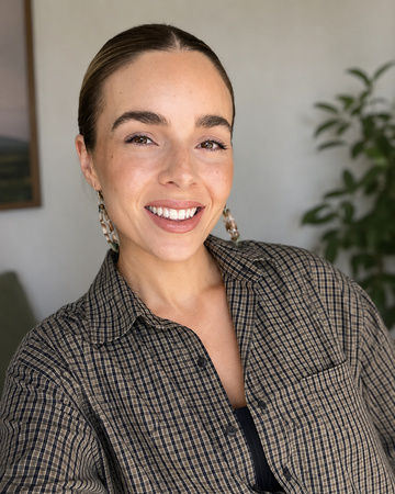 Psychotherapy-Informed Therapist - Auckland - Dr Monica Psychotherapy-Informed Therapist - Auckland - Dr Monica