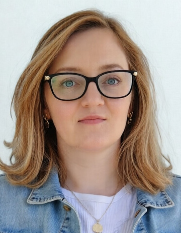 Registered counsellor - Christchurch - Rebekah Registered counsellor - Christchurch - Rebekah