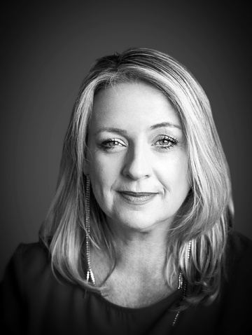 RTT Therapist and Clinical Hypnotherapist - Porirua - Helen RTT Therapist and Clinical Hypnotherapist - Porirua - Helen