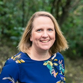 Wellbeing Coach - Wellington - Vanessa Wellbeing Coach - Wellington - Vanessa