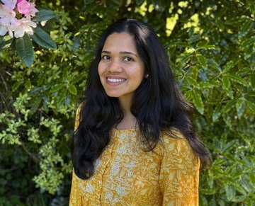 Counsellor - Christchurch - Sharon Counsellor - Christchurch - Sharon