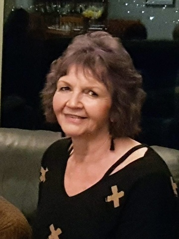 Transformational Life Coach - Relationship Counsellor - Timaru - Rae Transformational Life Coach - Relationship Counsellor - Timaru - Rae
