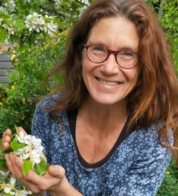 Therapeutic Social Work/ Counselling/ Mediation - Motueka - Claudia Therapeutic Social Work/ Counselling/ Mediation - Motueka - Claudia