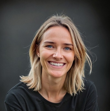 Psychotherapy - Muriwai - Melanie Psychotherapy - Muriwai - Melanie