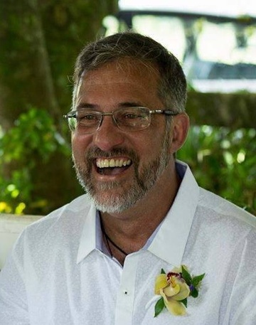 CBT & DBT - Te Awamutu - Philip CBT & DBT - Te Awamutu - Philip