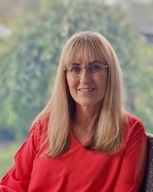 Counsellor & Couples Therapist and Life Coach - Tauranga - Mel Counsellor & Couples Therapist and Life Coach - Tauranga - Mel