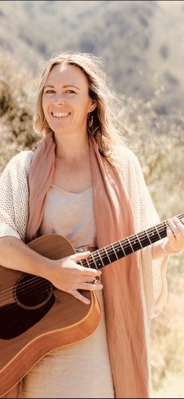 Integrative Somatic Therapist & Life Coach - Waiuku - Geri Integrative Somatic Therapist & Life Coach - Waiuku - Geri