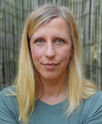 counsellor - Auckland - Anna counsellor - Auckland - Anna