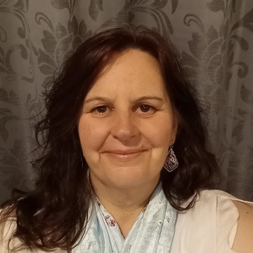 Registered Social Worker, BA Psychology - Christchurch - Rachel Registered Social Worker, BA Psychology - Christchurch - Rachel