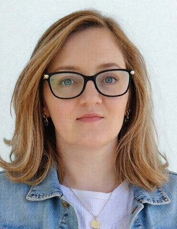 Registered counsellor - Rolleston - Rebekah Registered counsellor - Rolleston - Rebekah