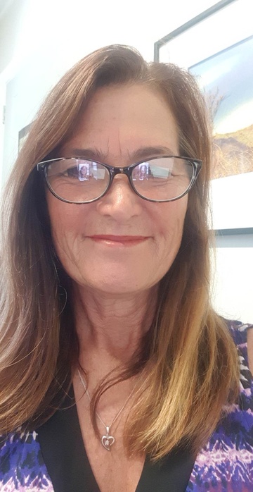 Counsellor - Rangiora - Carolyn Counsellor - Rangiora - Carolyn