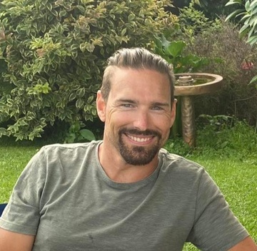 Counsellor - Trauma-informed Therapist - Life Coach - Waihi - David Counsellor - Trauma-informed Therapist - Life Coach - Waihi - David