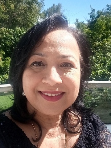 Counsellor - Dunedin - Shanti Counsellor - Dunedin - Shanti