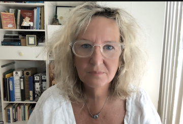 Counsellor & Mindfulness Therapist - Auckland - Glenda Counsellor & Mindfulness Therapist - Auckland - Glenda